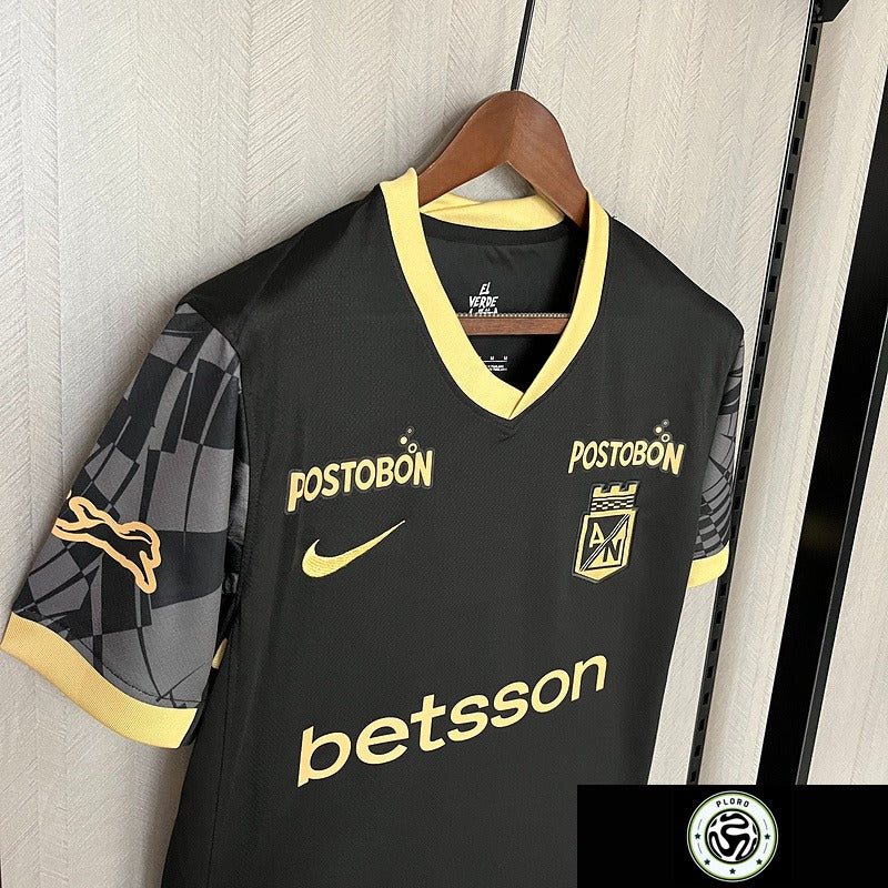 f1b58fde878a35a5.png.jpg