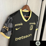 f1b58fde878a35a5.png.jpg