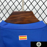 7ae074c7f9e236dc.jpg