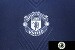 6bf2d1930648b001995b95e6.jpg