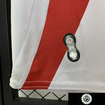ccd9a92348296686.jpg