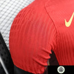 923667064afc7a00.jpg