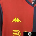 bb823017dfb9ba0e24db728d.webp.jpg