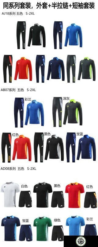 db953d784c1c768f.jpg