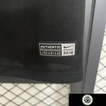 abc1b1d87f3a9bce.jpg