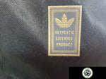 32e069dbfd948b3cbd3fbe76.jpg