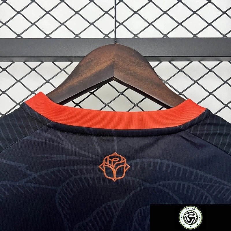 a4f4194f04e4edf6.png.jpg