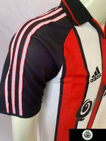 1cfd573522dacdc59b6c3578.jpg