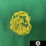 0963bd464de62446.jpg