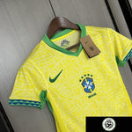 64f895b5213fcb0c.jpg