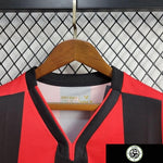 ccb23417aba13ef4.jpg
