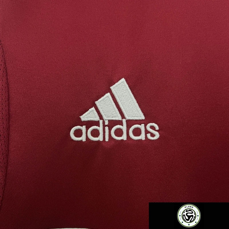 8b8c87f3efb4831d.png.jpg