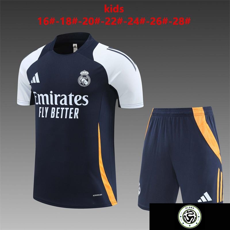 ad448df79b5db891.jpg