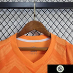 74bb613323fc70e3.jpg