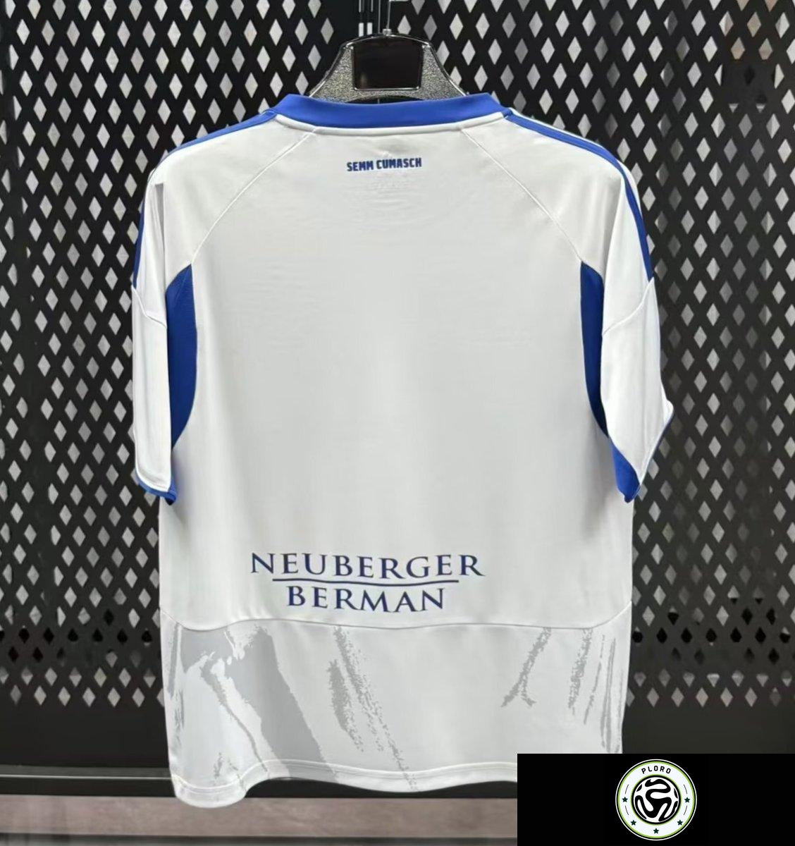 f86ebbe80faa02babac36eec.jpg