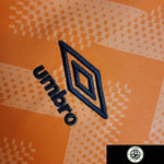 29cbafe9cdccc5a6.jpg