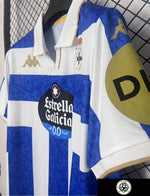 fac02f8b4e1fd20087d78253.jpg