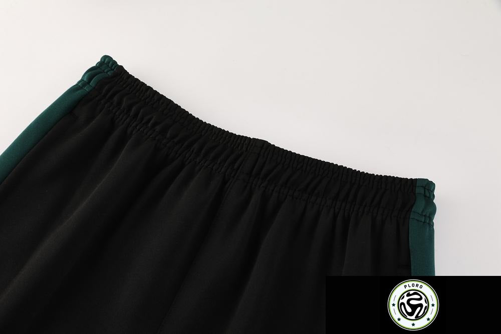27a66929b8059b64.jpg