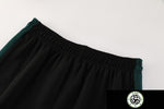27a66929b8059b64.jpg