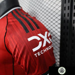 1dc77c52ecb943b4.jpg