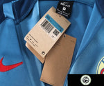 7f526618823554e6.jpg