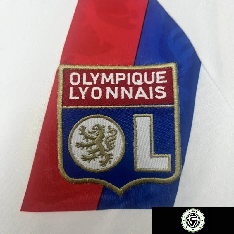 be6e6fc6c5774c18.png.jpg