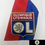 be6e6fc6c5774c18.png.jpg