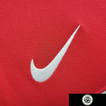 0828fa8c5adf3dcc.jpg