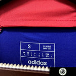 9c36794551867147.jpg