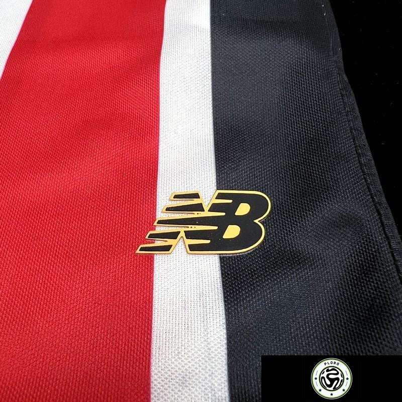 c57ec65bcc3a8f35.jpg