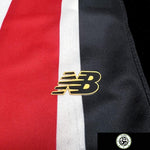 c57ec65bcc3a8f35.jpg