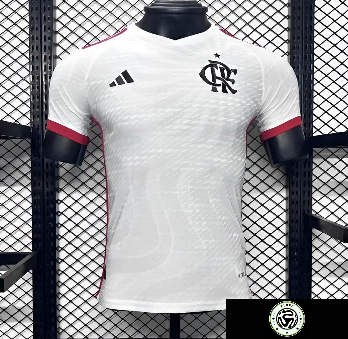 fbb649cfc45ac2c6f540e6d0.jpg