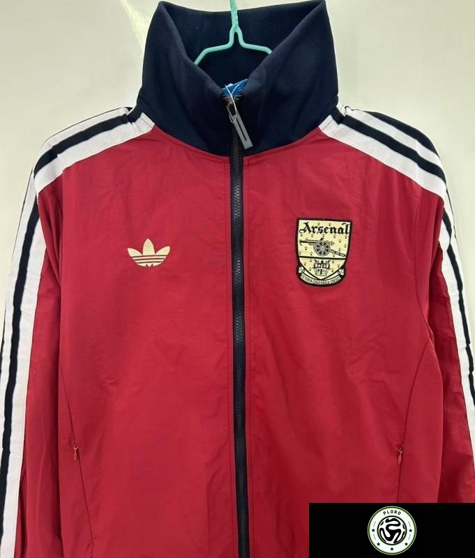 06509b940727abf4.jpg