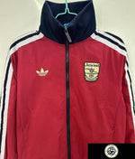 06509b940727abf4.jpg