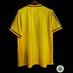 c6434c41279bb89ad1a578f8.jpg