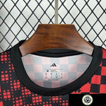 5402b0431ad5d1f6.jpg
