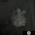 edc7567b71ab0bcf.jpg