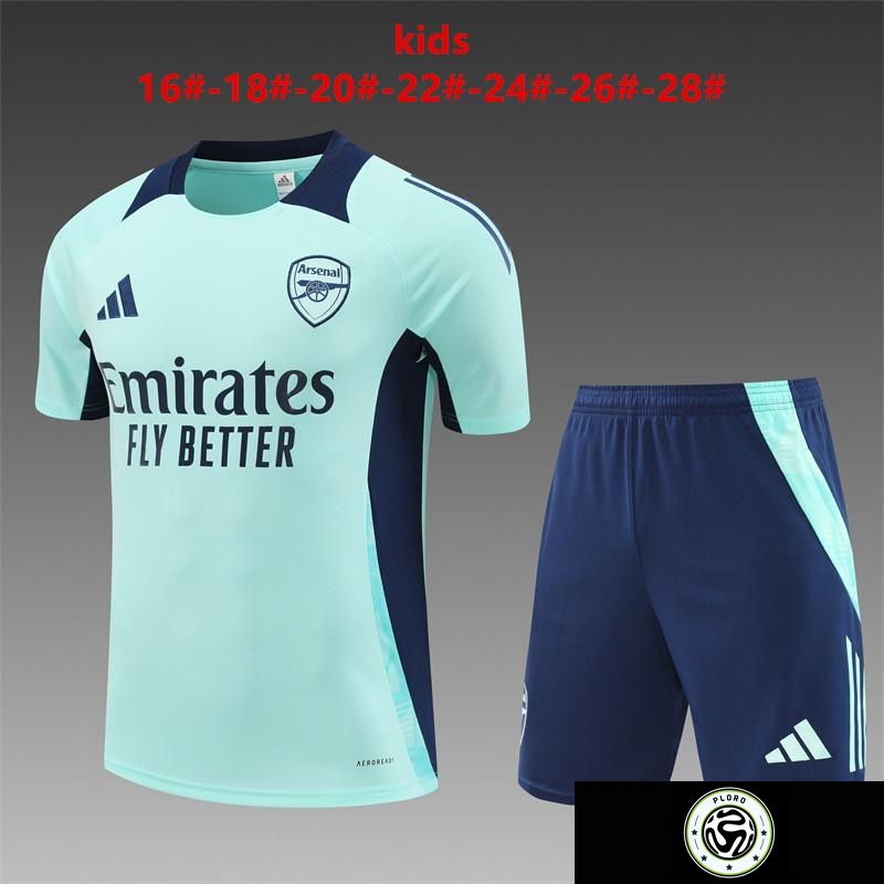 75df2b33366e8574.jpg