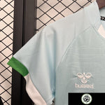 7fb973fc1896f815.jpg