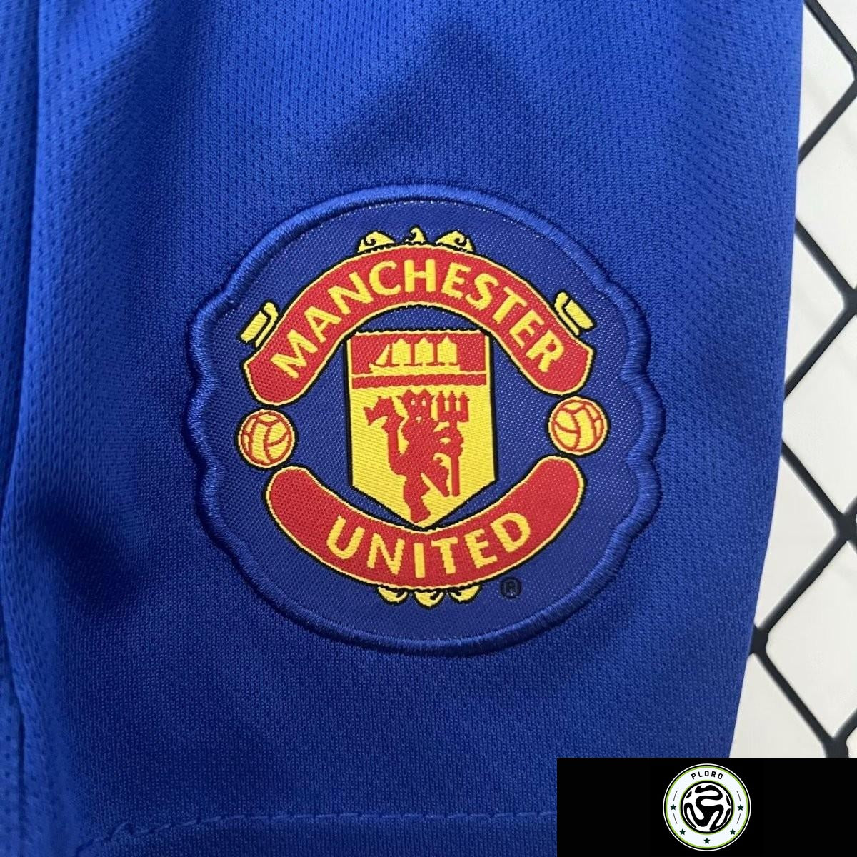 9950244a13869c645a830b96.jpg