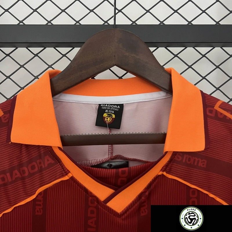 3701c96a19cd2f47.png.jpg