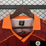 3701c96a19cd2f47.png.jpg