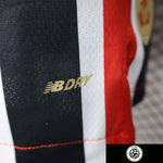88aa64e39e85379b.jpg