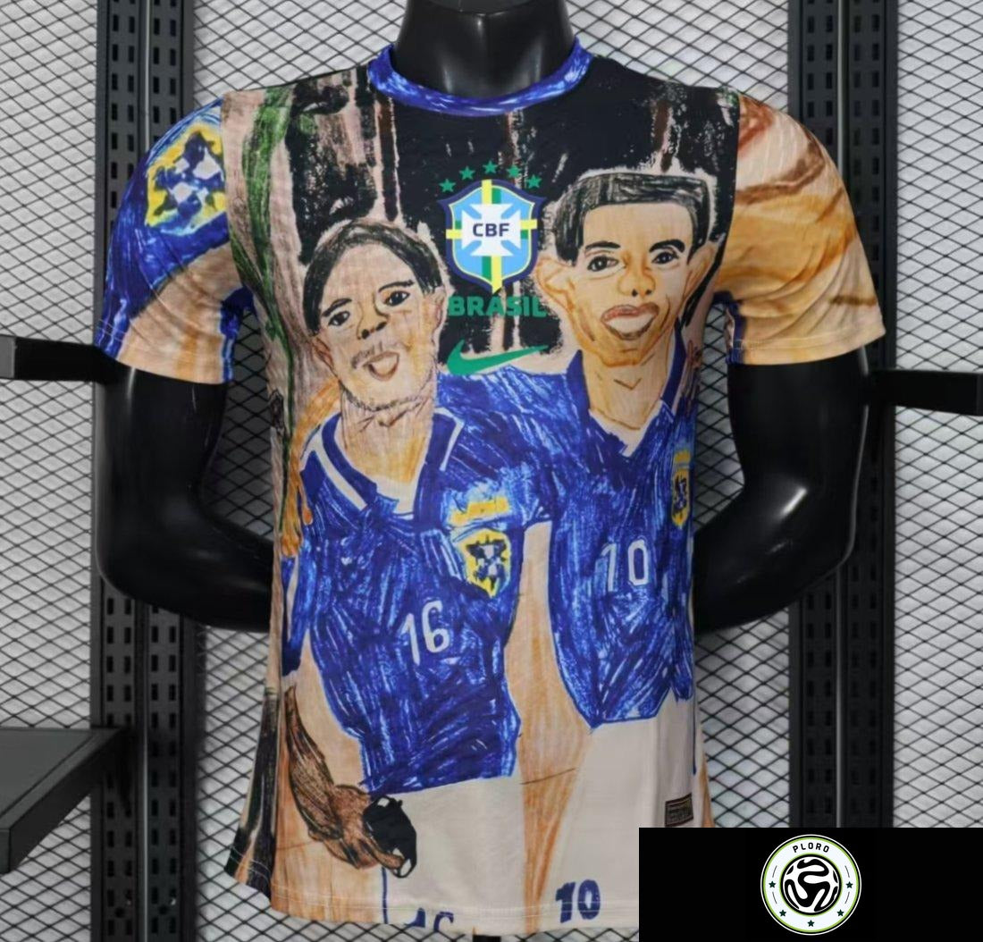 aab5fe5a780fee8ee5e86525.jpg