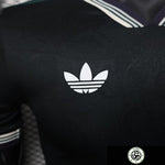 12eb10e04de3cec1.jpg