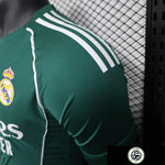 438d32c6da81c8b8.jpg