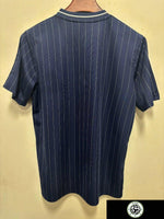 caa8fda86511370f28c0f0a6.jpg