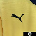 e02fb025fa04be9f.jpg
