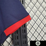 f952d54d35c7a5e4.png.jpg