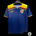 814a822b4805932c616572fc.jpg